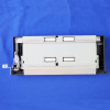 KONICA-MINOLTA A00J571715 Paper Feed Door