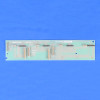 KONICA-MINOLTA A02EH00300 PWB Assembly PWB-PH Assembly