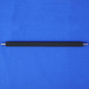 KONICA-MINOLTA A03U500400 Transfer Roller, Black