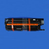 KONICA-MINOLTA A06003F Image Unit Black, 300K