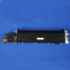 KONICA-MINOLTA A03UR70600 Developing Assembly