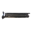 KONICA-MINOLTA A0DE0DF Drum Unit, Magenta