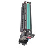 KONICA-MINOLTA A0DE0DF Drum Unit, Magenta