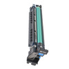 KONICA-MINOLTA A0DE0JF Drum Unit, Cyan