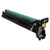 KONICA-MINOLTA A0DE07F Drum Unit, Yellow