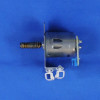 KONICA-MINOLTA A0EDR72400 Drive Motor, M10