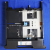 KONICA-MINOLTA A0EDF62300 Cassette 1, Main Paper Tray 1