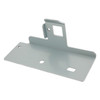 KONICA-MINOLTA A0HR115001 Bracket Front FS-527