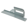 KONICA-MINOLTA A0HR115101 Bracket Rear FS-527