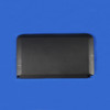 KONICA-MINOLTA A0VD560202 Bypass Tray