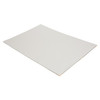 KONICA-MINOLTA A143112301 ADF Copyboard White Sheet