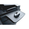 KONICA-MINOLTA A0W4WY3 Table Work