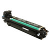 KONICA-MINOLTA A0WG03G Black Imaging Unit