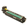 KONICA-MINOLTA A0WG08G Yellow Imaging Unit
