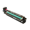 KONICA-MINOLTA A0WG0EG Magenta Imaging Unit