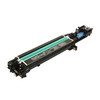 KONICA-MINOLTA A0WG0KG Cyan Imaging Unit