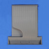 KONICA-MINOLTA A161161002 Output Tray