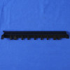 KONICA-MINOLTA A161710300 Guide Plate B