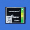 KONICA-MINOLTA A0PNR73300 CF Card Assembly