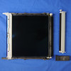 KONICA-MINOLTA A161R71300 Transfer Belt (ITB) Kit w/ Transfer Roll
