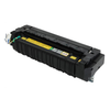 Konica Minolta Fuser / Fusing Unit, 110V, A161R71811