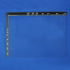 KONICA-MINOLTA A161R72200 Scanner Bed Glass
