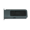 KONICA-MINOLTA A161R72700 Toner Filter Assembly