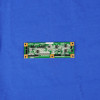 KONICA-MINOLTA A1UDH00100 Scanner PWB-IF Board