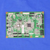 KONICA-MINOLTA A1UDP00001 PWB After Assembly