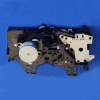 HP A2W75-67910 Print Cartridge Drive Assembly