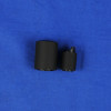 HP A2W77-67906 Roller Kit, MP Tray 1 Pick & Feed