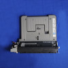 KONICA-MINOLTA A1UDR70611 Bypass Tray Assembly
