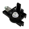 KONICA-MINOLTA A1UDR71500 Only - Hopper Assembly