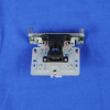 KONICA-MINOLTA A1UDR71700 CCD Assembly