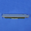 KONICA-MINOLTA A1UDR71811 Ozone Duct Assembly