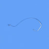 KONICA-MINOLTA A2X0N14100 CCD Scanner Wiring