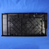 HP A2W84-67903 Front Cover, BK Maker