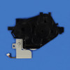 KONICA-MINOLTA A2X0R70D00 Bottle Drive Assy, C/K