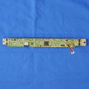 KONICA-MINOLTA A3CE M700 00 CIS Unit, DADF