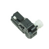 KONICA-MINOLTA A2XMM10100 Lift Motor, LCT