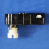 KONICA-MINOLTA A2XMM10100 Lift Motor, LCT
