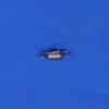 KONICA-MINOLTA A3CK262400 Spring Pulling ADF CIS Cleaning