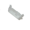 KONICA-MINOLTA A3CK568200 ADF Separation Holder