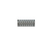 KONICA-MINOLTA A3CK568601 Spring ADF