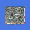 KONICA-MINOLTA A3GNH00104 Engine Control PWB