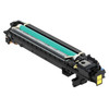 KONICA-MINOLTA A3GP06D Yellow Imaging Unit, 60K Yield