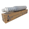 KONICA-MINOLTA A3VX131 Toner, Black, 65.5K