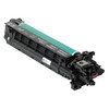 KONICA-MINOLTA A3GP0CD Magenta Imaging Unit, 60K Yield