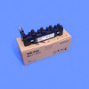 KONICA-MINOLTA A4Y5WY1 Waste Toner Bottle, 36K Yield