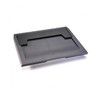 KONICA-MINOLTA A3PMWY1 Platen Cover